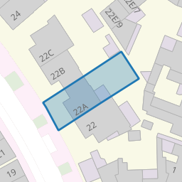 Perceel HMD00-E-2771