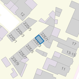 Perceel HMD00-E-2782