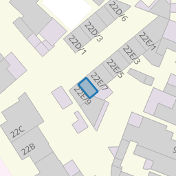 Perceel HMD00-E-2788