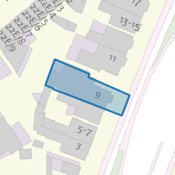 Perceel HMD00-E-2794