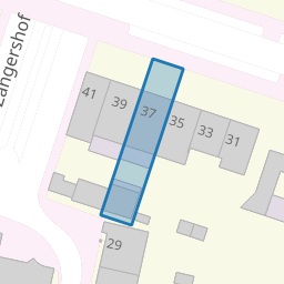 Perceel HMD00-E-2798