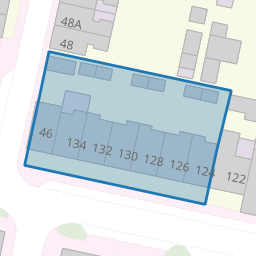 Perceel HMD00-E-2808