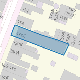 Perceel HMD00-E-2812