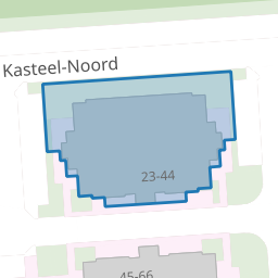 Perceel HMD00-E-2813