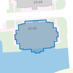 Perceel HMD00-E-2815