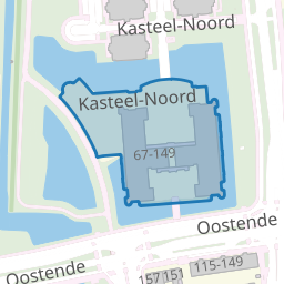 Perceel HMD00-E-2826