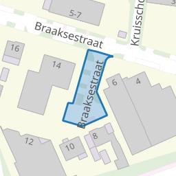 Perceel HMD00-E-2837