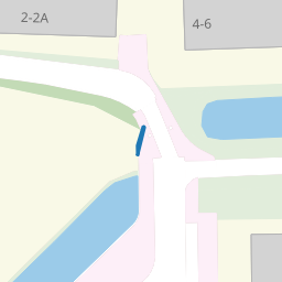 Perceel HMD00-E-2840