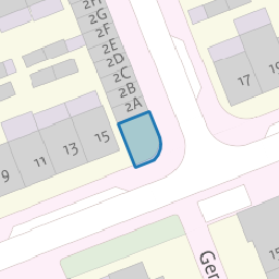 Perceel HMD00-E-2842