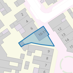 Perceel HMD00-E-2849