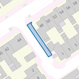 Perceel HMD00-E-2851