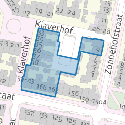 Perceel HMD00-E-2859