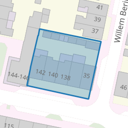 Perceel HMD00-E-2863