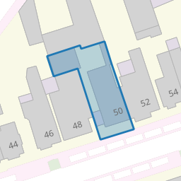 Perceel HMD00-E-2871