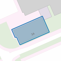 Perceel HMD00-E-2873