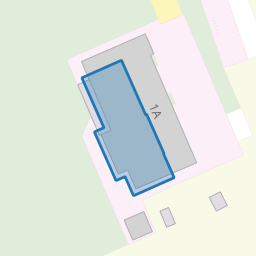 Perceel HMD00-E-2874