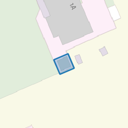 Perceel HMD00-E-2875