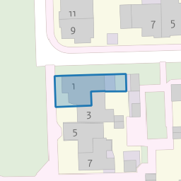 Perceel HMD00-E-2906