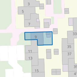 Perceel HMD00-E-2913