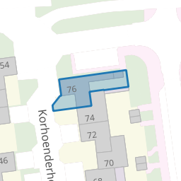 Perceel HMD00-E-2935