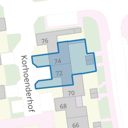 Perceel HMD00-E-2936