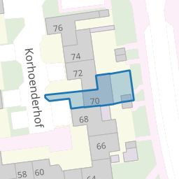 Perceel HMD00-E-2937