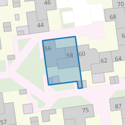 Perceel HMD00-E-2940