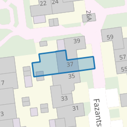 Perceel HMD00-E-2944