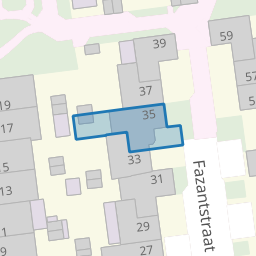 Perceel HMD00-E-2945