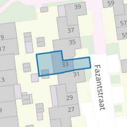Perceel HMD00-E-2946