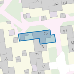 Perceel HMD00-E-2950