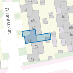 Perceel HMD00-E-2953