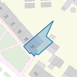 Perceel HMD00-E-2964