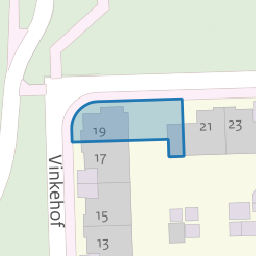 Perceel HMD00-E-2978