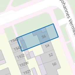 Perceel HMD00-E-2993