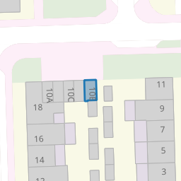 Perceel HMD00-E-2996