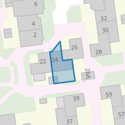 Perceel HMD00-E-2998