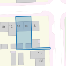 Perceel HMD00-E-3010