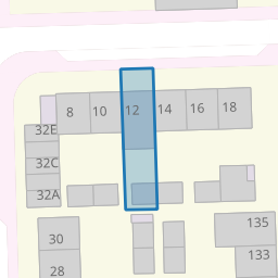 Perceel HMD00-E-3011