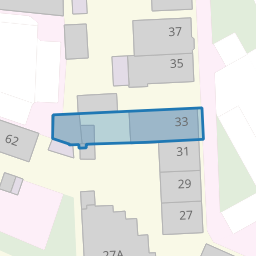 Perceel HMD00-E-3017