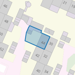 Perceel HMD00-E-3019