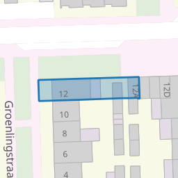 Perceel HMD00-E-3034