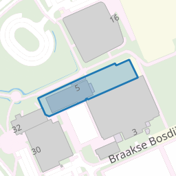 Perceel HMD00-E-3056