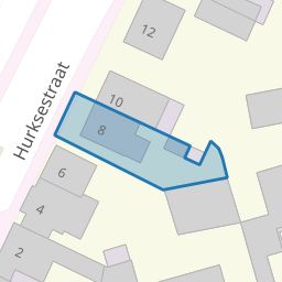 Perceel HMD00-E-3066