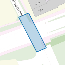 Perceel HMD00-E-3071