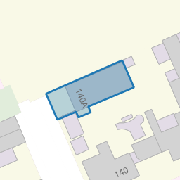 Perceel HMD00-E-3073