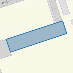 Perceel HMD00-E-3077