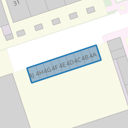 Perceel HMD00-E-3078