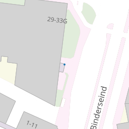 Perceel HMD00-E-3084