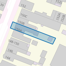 Perceel HMD00-E-3087